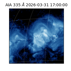 saia - 2026-03-31T17:00:00.623000