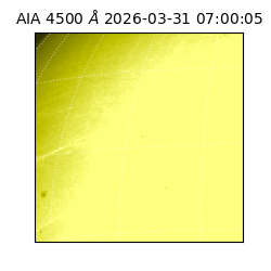 saia - 2026-03-31T07:00:05.856000