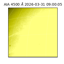 saia - 2026-03-31T09:00:05.856000