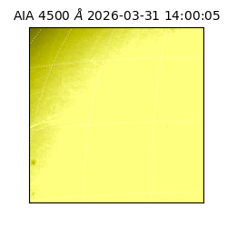 saia - 2026-03-31T14:00:05.856000