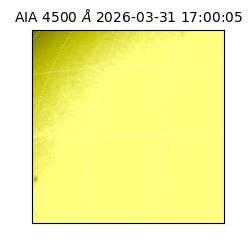 saia - 2026-03-31T17:00:05.856000