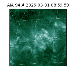 saia - 2026-03-31T08:59:59.119000