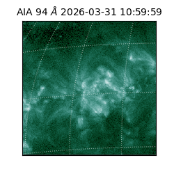 saia - 2026-03-31T10:59:59.120000