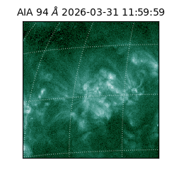 saia - 2026-03-31T11:59:59.119000