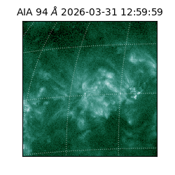 saia - 2026-03-31T12:59:59.119000