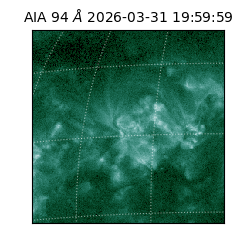 saia - 2026-03-31T19:59:59.119000