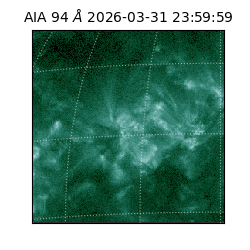 saia - 2026-03-31T23:59:59.119000