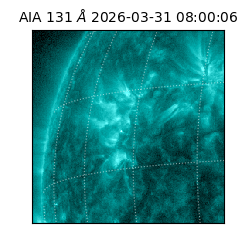 saia - 2026-03-31T08:00:06.623000