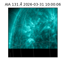 saia - 2026-03-31T10:00:06.624000