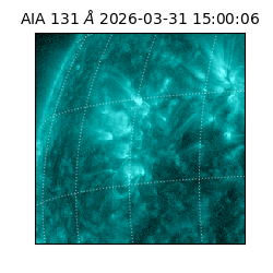 saia - 2026-03-31T15:00:06.620000