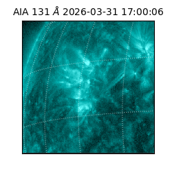 saia - 2026-03-31T17:00:06.620000