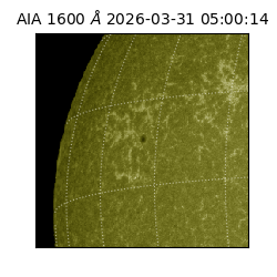 saia - 2026-03-31T05:00:14.124000