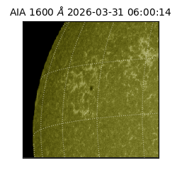 saia - 2026-03-31T06:00:14.123000