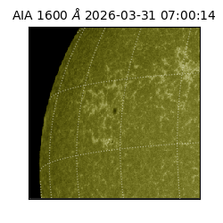 saia - 2026-03-31T07:00:14.123000