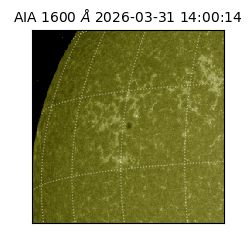 saia - 2026-03-31T14:00:14.123000