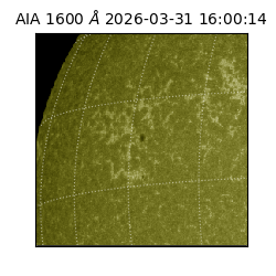 saia - 2026-03-31T16:00:14.123000