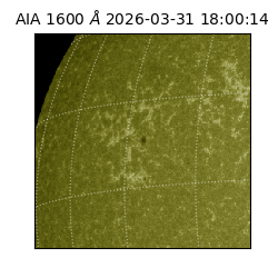 saia - 2026-03-31T18:00:14.123000