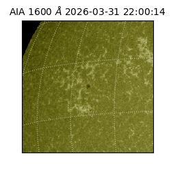 saia - 2026-03-31T22:00:14.123000