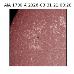 saia - 2026-03-31T21:00:28.446000