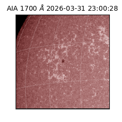 saia - 2026-03-31T23:00:28.446000