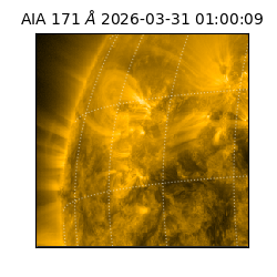 saia - 2026-03-31T01:00:09.348000