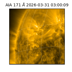 saia - 2026-03-31T03:00:09.348000