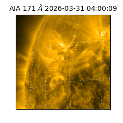 saia - 2026-03-31T04:00:09.348000