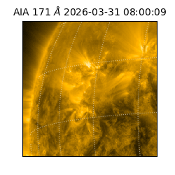 saia - 2026-03-31T08:00:09.348000