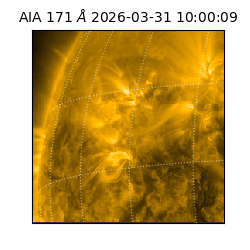 saia - 2026-03-31T10:00:09.348000