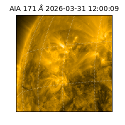 saia - 2026-03-31T12:00:09.348000