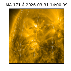 saia - 2026-03-31T14:00:09.348000