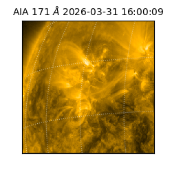 saia - 2026-03-31T16:00:09.348000