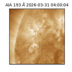 saia - 2026-03-31T04:00:04.842000