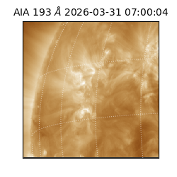 saia - 2026-03-31T07:00:04.842000