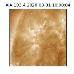 saia - 2026-03-31T10:00:04.842000