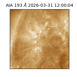 saia - 2026-03-31T12:00:04.842000