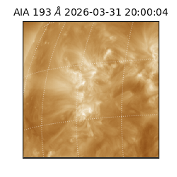 saia - 2026-03-31T20:00:04.842000