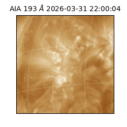 saia - 2026-03-31T22:00:04.842000