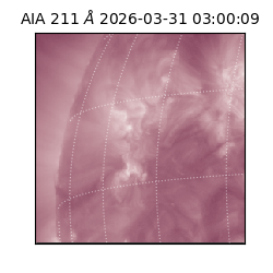 saia - 2026-03-31T03:00:09.621000