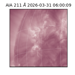 saia - 2026-03-31T06:00:09.623000