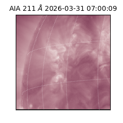 saia - 2026-03-31T07:00:09.624000