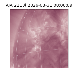 saia - 2026-03-31T08:00:09.624000