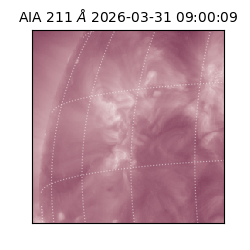 saia - 2026-03-31T09:00:09.624000