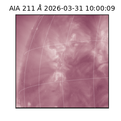 saia - 2026-03-31T10:00:09.624000