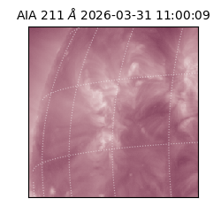 saia - 2026-03-31T11:00:09.624000