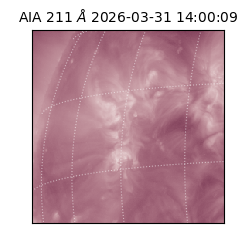 saia - 2026-03-31T14:00:09.623000