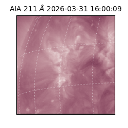 saia - 2026-03-31T16:00:09.623000