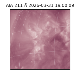 saia - 2026-03-31T19:00:09.624000