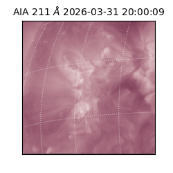 saia - 2026-03-31T20:00:09.632000