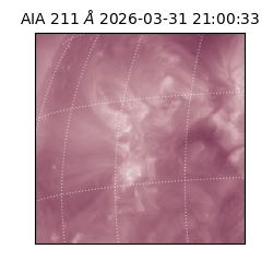 saia - 2026-03-31T21:00:33.624000